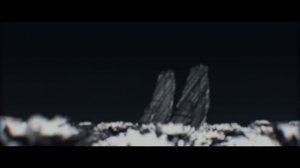 [Vocaloid на русском] Additional Memory [Onsa Media]
