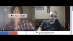 разрушение украинских мифов