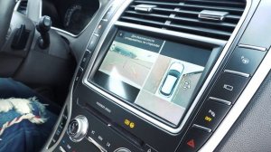 Lincoln MKX 2.7 Прямиком Из США За 5500$