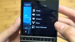 camZOO for BlackBerry 10