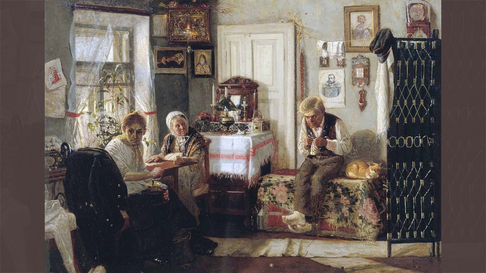 Нестеров Михаил (1862-1942).mp4