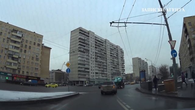 РИСКИ ПОКУПКИ КВАРТИРЫ-СТУДИИ Записки агента