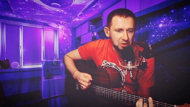 Каверы на песни 2024 известные русском. Каверы на известные песни на русском. Лучшие каверы известных песен на русском языке. Каверы на известные песни. Рок каверы на известные песни на русском языке.