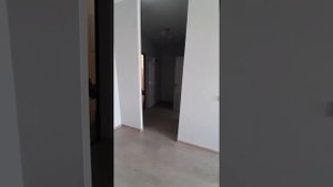Квартира-студия 31 кв.м.