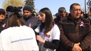 ЯРАН СУВАР.2022