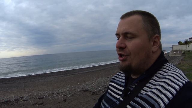 Светлая память Алексею Капранову смотреть онлайн