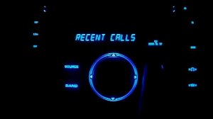 Review Pioneer FH-P80BT (RO)