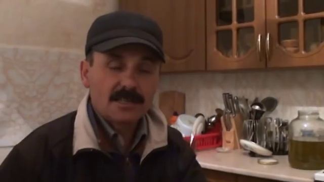 лягушки на аварском языке