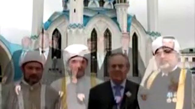 Президент Шаймиев1.avi смотреть онлайн