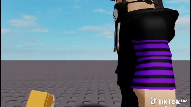 Roblox .