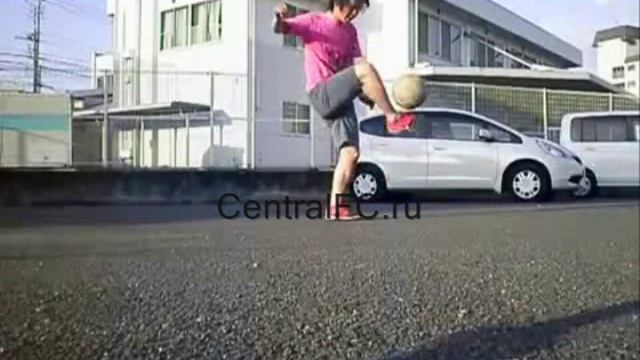 ATW. Учимся делать Вокруг Света. смотреть онлайн