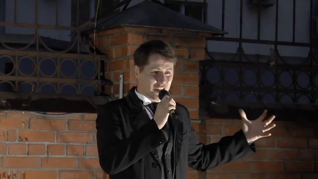 День Жен Мироносиц 26 апреля 2015 года смотреть онлайн