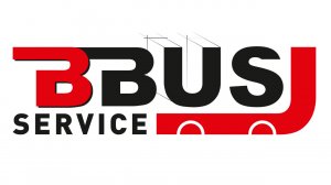 БизнесБас Сервис. Обслуживание, ремонт и ЗЧ для грузового и пассажирского коммерческого транспорта