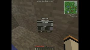 №2. Как не надо делать летсплей на майнкрафт (Клиент Gamai.ru)