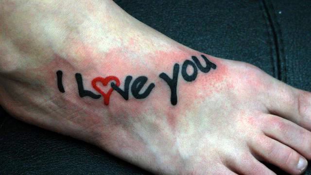 Музыка с радио монте карло. Красивое видео. Как же... смотреть онлайн