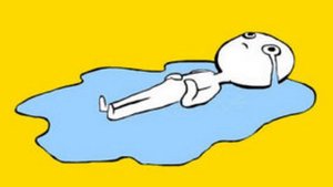 ЧТО ДОЛЖНО БЫТЬ У МУЖЧИНЫ К 30 ГОДАМ? Мужские достижения, успех, цели