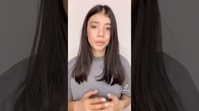 модные причёски 2021 смотреть онлайн