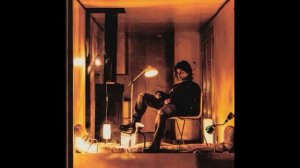 SALUKI - ATOM 2022 W.E. PART II