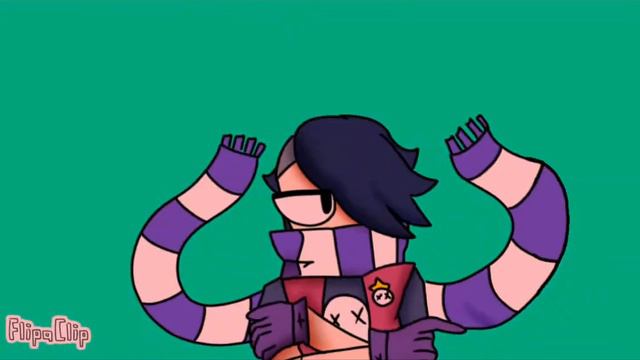 I can’t stop￼ tinking about balls/brawl stars meme animation смотреть онлайн