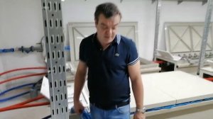 Иммерсионное охлаждение. Майнинг.Установки иммерсионного охлаждения.