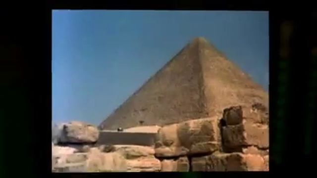 New Internet Radio смотреть онлайн