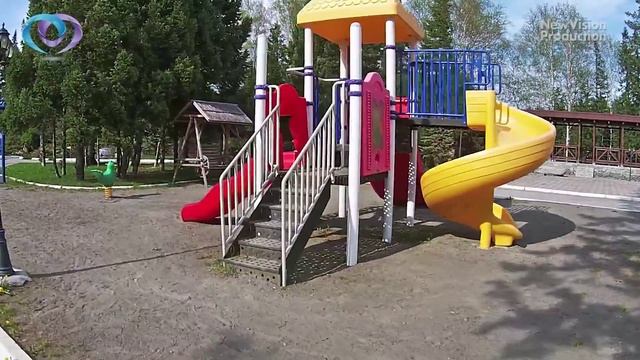 Корона Алтая смотреть онлайн