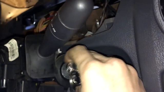 Копия чипа Renault Logan. VVDI Key Tool