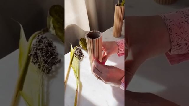 как красиво украсить комнату?* смотреть онлайн