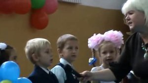 ПЕСНЯ ОДНОКЛАССНИКИ!!!!!!!!!!