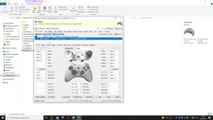 HOW to  FIX SIFU GAMEPAD CONTROLLER