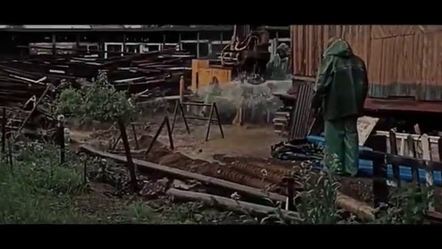 Бурение скважин отзыв клиентов??? смотреть онлайн