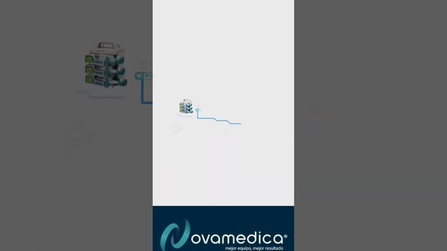 SABIAS ESTO de la Bomba de infusión Medcaptain Mp-60 y Mp-30 смотреть онлайн