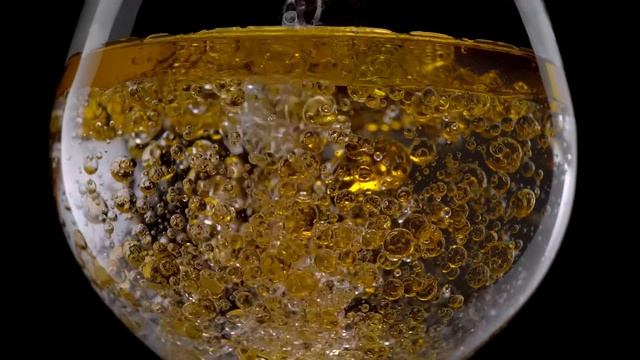 Nitrogen8M - Debian 9.5 - Weston demo смотреть онлайн