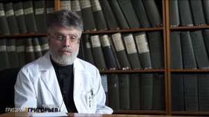 Живите как в сумасшедшем доме. Конфликты родителей и детей