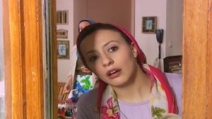 Bir İstanbul Masalı 28. Bölüm