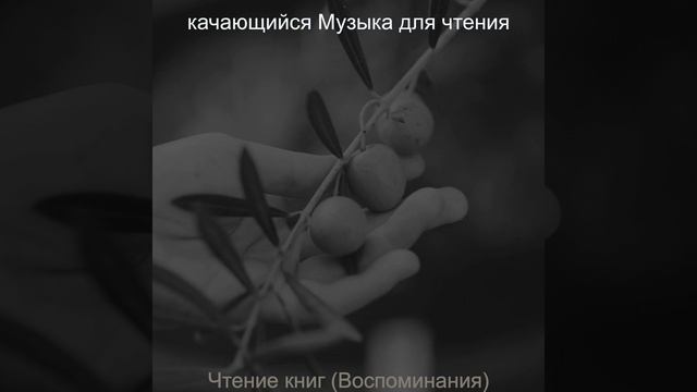 Созерцая (Чтение) смотреть онлайн