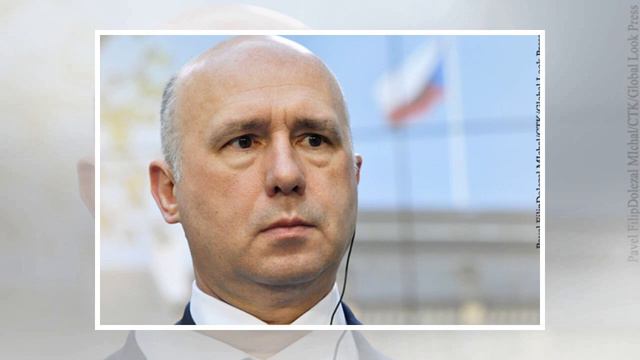 РџРѕРјРїРµРѕ РѕР±СЃСѓРґРёР» СЃ РїСЂРµРјСЊРµСЂРѕРј РњРѕР»РґР°РІРёРё Р±РµР·РѕРїР°СЃРЅРѕСЃС‚СЊ РІ Р’..