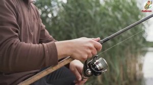 Как поймать Сазана весной. Ловля сазана в апреле.