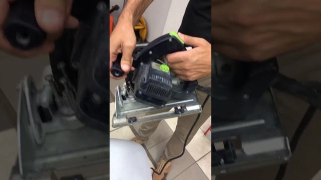 15 ноября 2022 г. смотреть онлайн