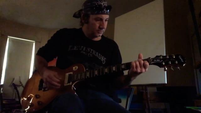 Highway song Blackfoot смотреть онлайн