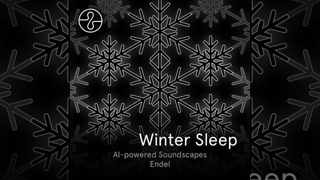 Comfort Food смотреть онлайн