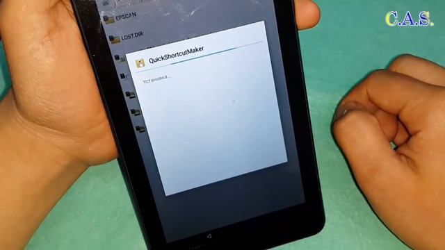 Как убрать google account на планшете, NextTAB A3510, bypass frp (От КАС) смотреть онлайн