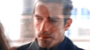 Asli & Ferhat - моя