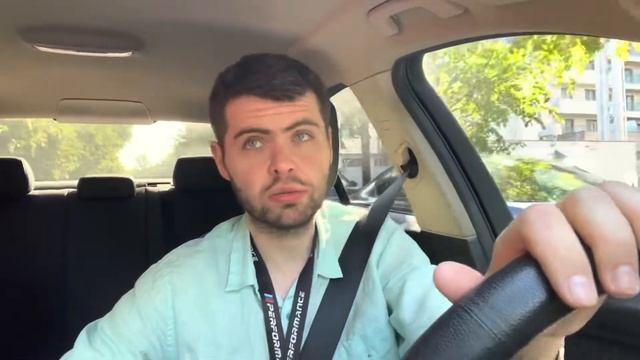 Где найти Парикмахера колориста с опытом работы от года? смотреть онлайн