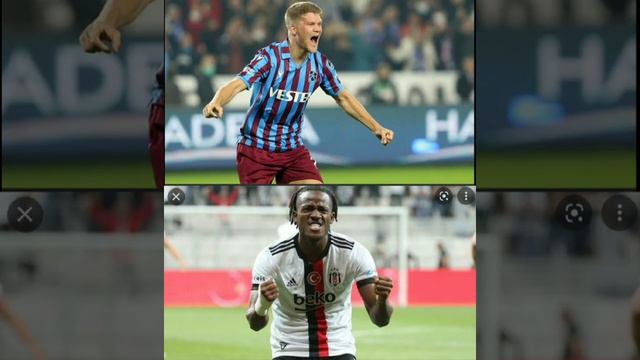 batshuayi VS cornelius hangisi daha iyi yorumlara yazın