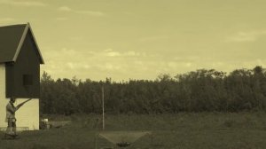 Обучение стендовой стрельбе 1