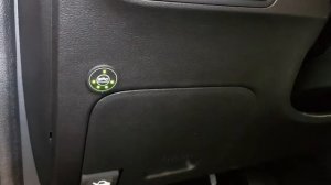 Газовое оборудование. Kia Rio X-LINE