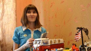 Какие парни нравятся девушкам