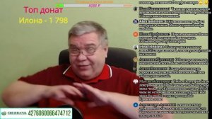 Перевал Дятлова. Спасибо от моей жены и ответы на вопросы