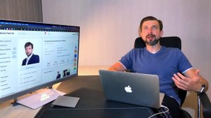 Питание один раз в день. Что Будет, Если Есть 1 Раз в День?